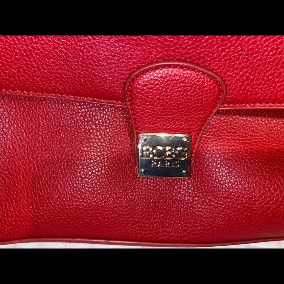 Bcbc Paris - Picture 6 of 9